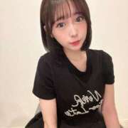 ヒメ日記 2025/07/04 21:39 投稿 日和かんな デリス新宿