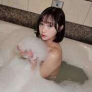 ヒメ日記 2025/07/06 22:14 投稿 日和かんな デリス新宿