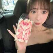 ヒメ日記 2025/07/07 20:48 投稿 日和かんな デリス新宿