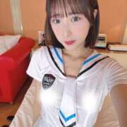 ヒメ日記 2025/07/18 16:44 投稿 日和かんな デリス新宿