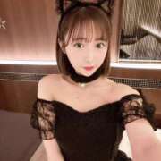 ヒメ日記 2025/07/22 18:07 投稿 日和かんな デリス新宿