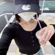 ヒメ日記 2025/07/23 20:44 投稿 日和かんな デリス新宿