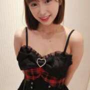 ヒメ日記 2025/08/03 17:04 投稿 日和かんな デリス新宿