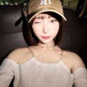 ヒメ日記 2025/08/05 17:14 投稿 日和かんな デリス新宿