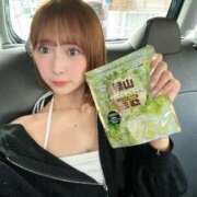 ヒメ日記 2025/08/07 17:24 投稿 日和かんな デリス新宿