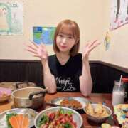 ヒメ日記 2025/08/08 22:44 投稿 日和かんな デリス新宿