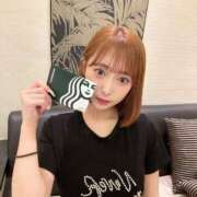 ヒメ日記 2025/08/14 22:44 投稿 日和かんな デリス新宿