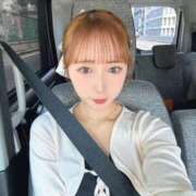 ヒメ日記 2025/09/02 00:04 投稿 日和かんな デリス新宿