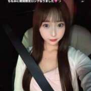 ヒメ日記 2025/09/11 14:54 投稿 日和かんな デリス新宿