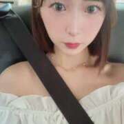 ヒメ日記 2025/09/13 19:34 投稿 日和かんな デリス新宿