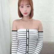 ヒメ日記 2025/09/14 19:04 投稿 日和かんな デリス新宿