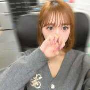 ヒメ日記 2025/09/14 19:44 投稿 日和かんな デリス新宿