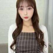 ヒメ日記 2025/09/15 00:04 投稿 日和かんな デリス新宿