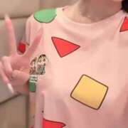 ヒメ日記 2025/09/15 18:07 投稿 日和かんな デリス新宿