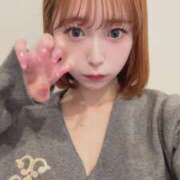 ヒメ日記 2025/09/16 15:24 投稿 日和かんな デリス新宿