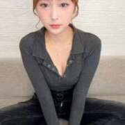 ヒメ日記 2025/09/16 19:24 投稿 日和かんな デリス新宿