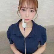 日和かんな いつもありがとうございます🤍🫧 デリス新宿