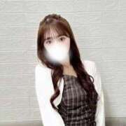 日和かんな 新宿【日和かんな】 デリス新宿