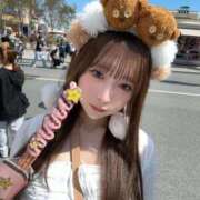 日和かんな お久しぶりです🤍 デリス新宿