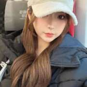 日和かんな 明日予約待ってます🤍 デリス新宿