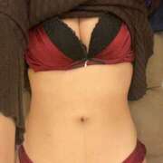 ヒメ日記 2025/06/06 21:02 投稿 のぞみ 熟女の風俗最終章　越谷店