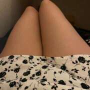 ヒメ日記 2025/08/01 17:52 投稿 のぞみ 熟女の風俗最終章　越谷店