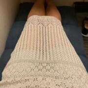 ヒメ日記 2025/08/28 23:13 投稿 のぞみ 熟女の風俗最終章　越谷店