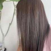 ヒメ日記 2025/08/30 18:02 投稿 のぞみ 熟女の風俗最終章　越谷店