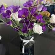 ヒメ日記 2025/08/30 18:18 投稿 のぞみ 熟女の風俗最終章　越谷店