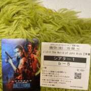 ヒメ日記 2025/09/06 23:22 投稿 のぞみ 熟女の風俗最終章　越谷店