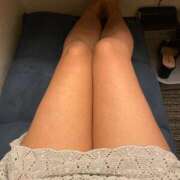 ヒメ日記 2025/09/21 02:12 投稿 のぞみ 熟女の風俗最終章　越谷店