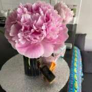 ヒメ日記 2025/09/21 18:22 投稿 のぞみ 熟女の風俗最終章　越谷店