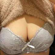 ヒメ日記 2025/09/27 12:22 投稿 のぞみ 熟女の風俗最終章　越谷店