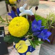 ヒメ日記 2025/10/06 15:42 投稿 のぞみ 熟女の風俗最終章　越谷店