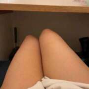 ヒメ日記 2025/10/07 14:32 投稿 のぞみ 熟女の風俗最終章　越谷店