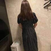 ヒメ日記 2025/10/09 22:42 投稿 のぞみ 熟女の風俗最終章　越谷店