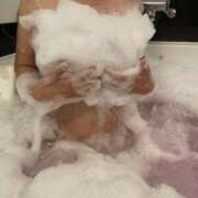 ヒメ日記 2025/10/17 06:42 投稿 のぞみ 熟女の風俗最終章　越谷店