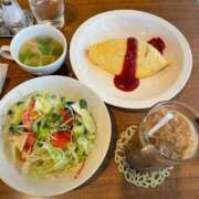 ヒメ日記 2025/10/17 18:02 投稿 のぞみ 熟女の風俗最終章　越谷店