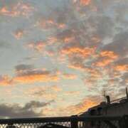 ヒメ日記 2025/10/20 06:57 投稿 のぞみ 熟女の風俗最終章　越谷店