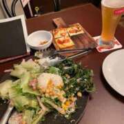 ヒメ日記 2025/10/23 22:12 投稿 のぞみ 熟女の風俗最終章　越谷店