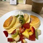 ヒメ日記 2025/10/25 19:42 投稿 のぞみ 熟女の風俗最終章　越谷店