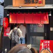 ヒメ日記 2025/10/28 23:52 投稿 のぞみ 熟女の風俗最終章　越谷店