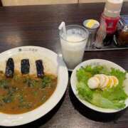 ヒメ日記 2025/10/30 12:54 投稿 のぞみ 熟女の風俗最終章　越谷店