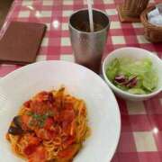 ヒメ日記 2025/11/03 16:02 投稿 のぞみ 熟女の風俗最終章　越谷店