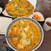 ヒメ日記 2025/11/04 22:12 投稿 のぞみ 熟女の風俗最終章　越谷店