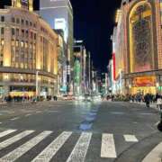 ヒメ日記 2025/11/13 07:22 投稿 のぞみ 熟女の風俗最終章　越谷店