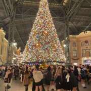 ヒメ日記 2025/12/07 22:22 投稿 のぞみ 熟女の風俗最終章　越谷店