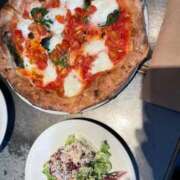 ヒメ日記 2025/12/23 17:32 投稿 のぞみ 熟女の風俗最終章　越谷店