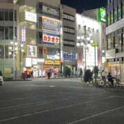 ヒメ日記 2025/12/24 03:22 投稿 のぞみ 熟女の風俗最終章　越谷店