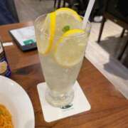 のぞみ 大晦日 熟女の風俗最終章　越谷店